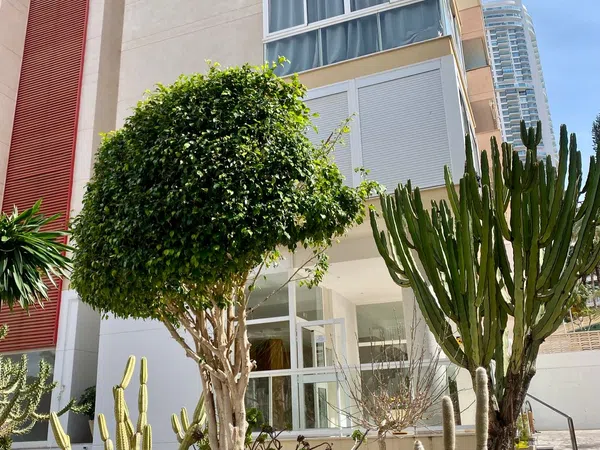 Piso en calle de Viena, 1 - Foto 15