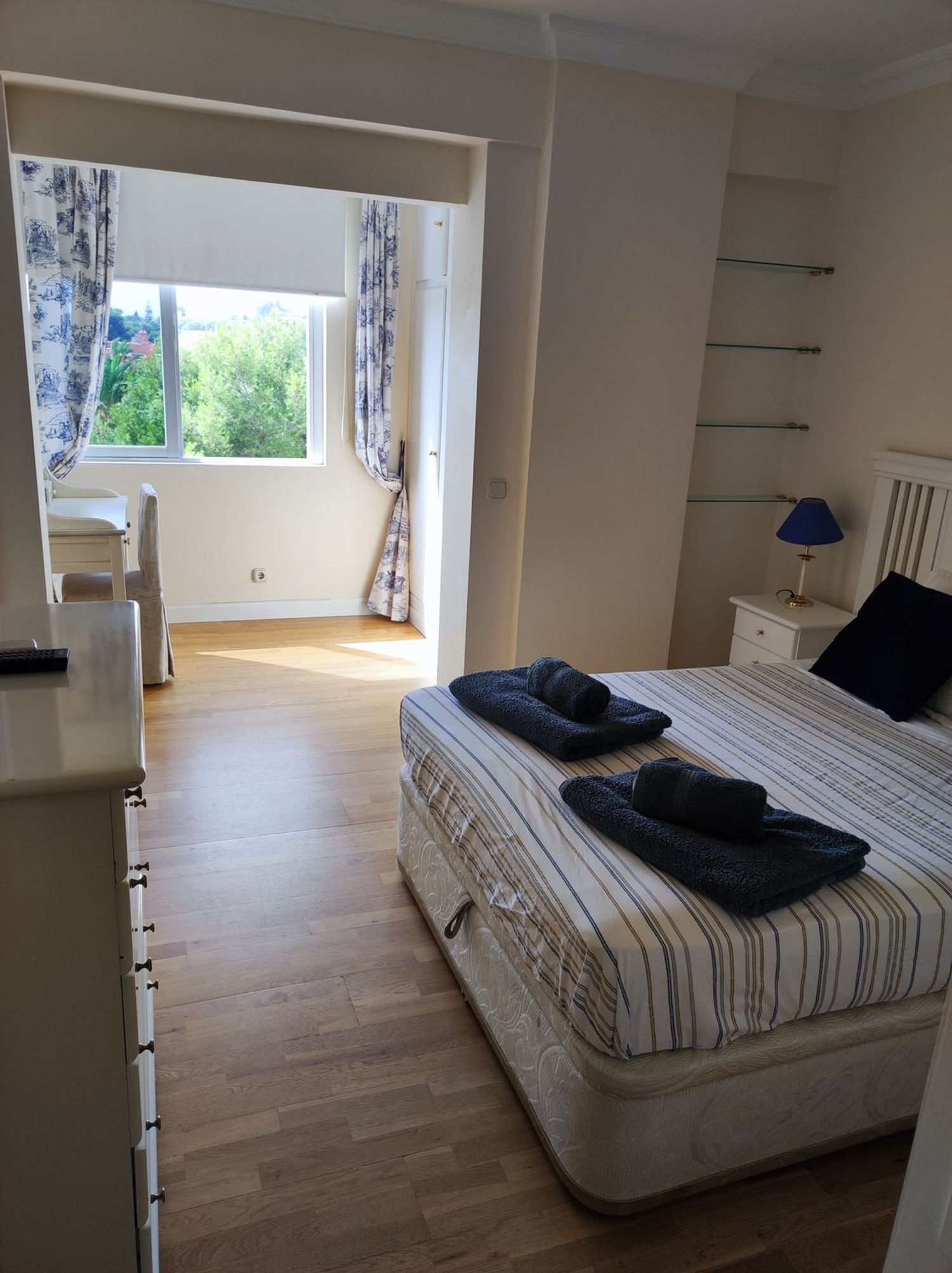 Piso en Urbanizacion Chapas Marbella, 96 - Foto 1