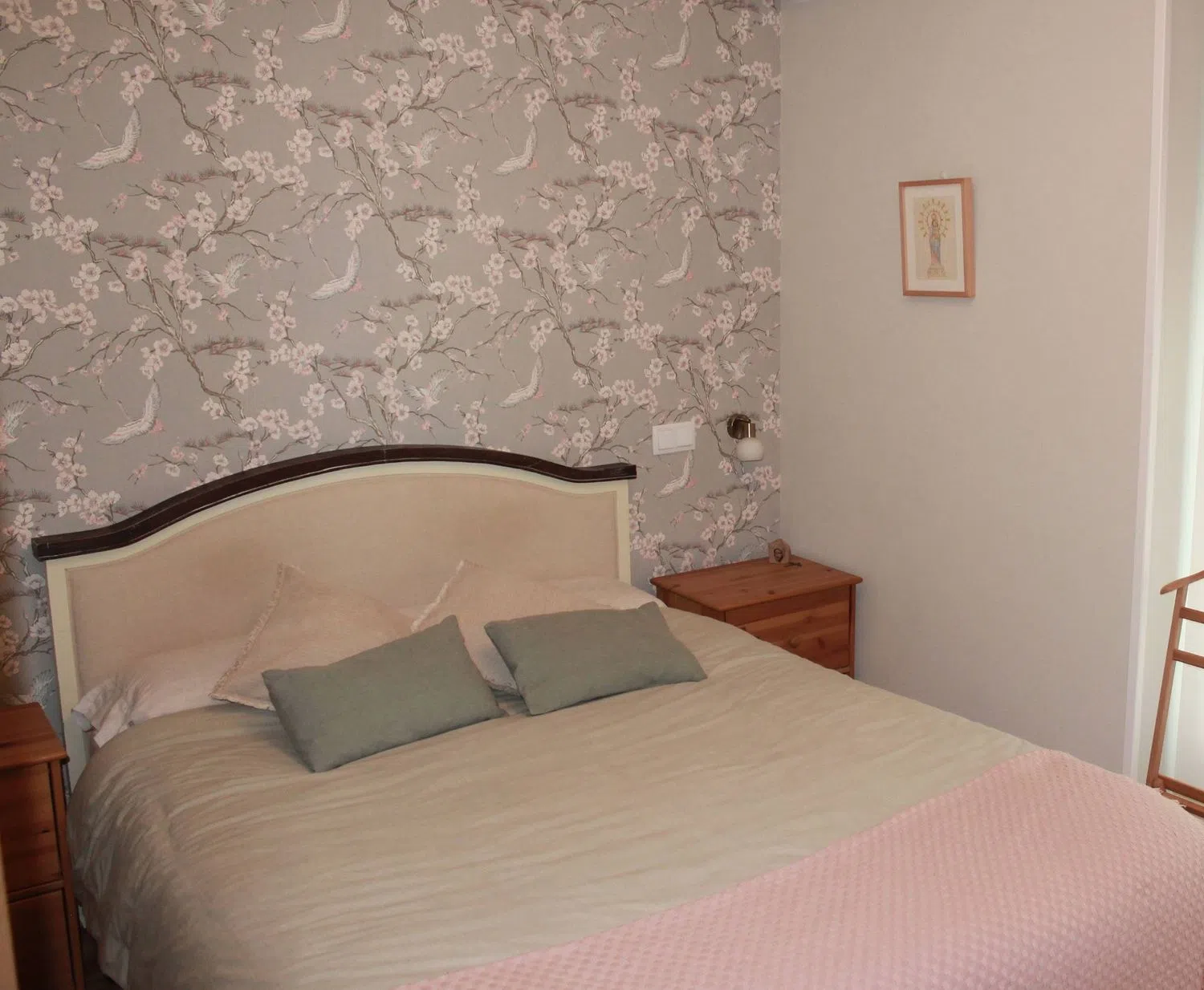 Piso en calle del Doctor Esquerdo, 23 - Foto 10