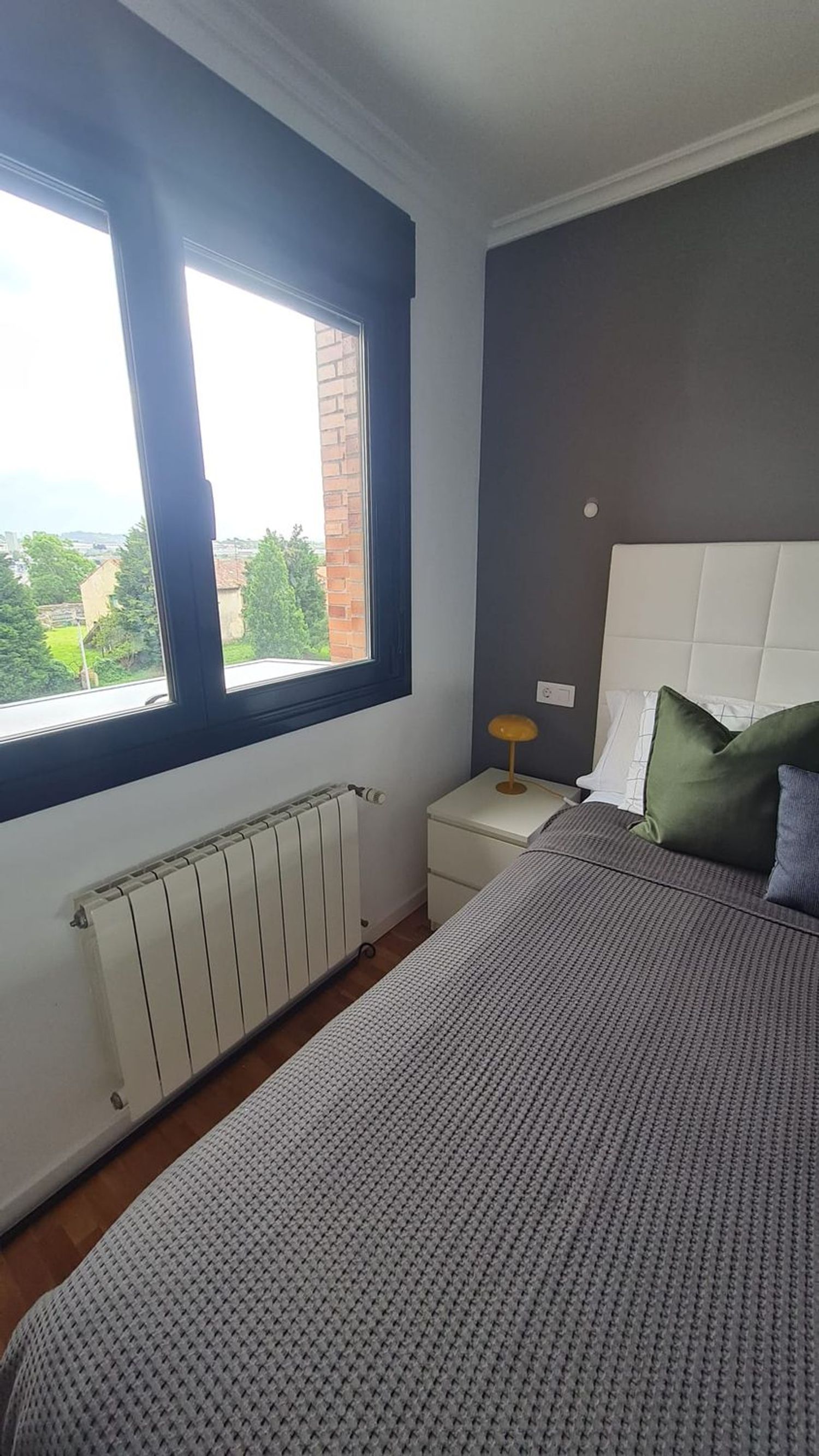 Piso en Calle Matilde de la Torre, 25, Roces - Foto 6