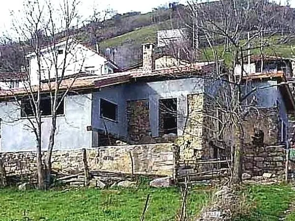 Casa de pueblo en Lugar Taja, 7 - Foto 3