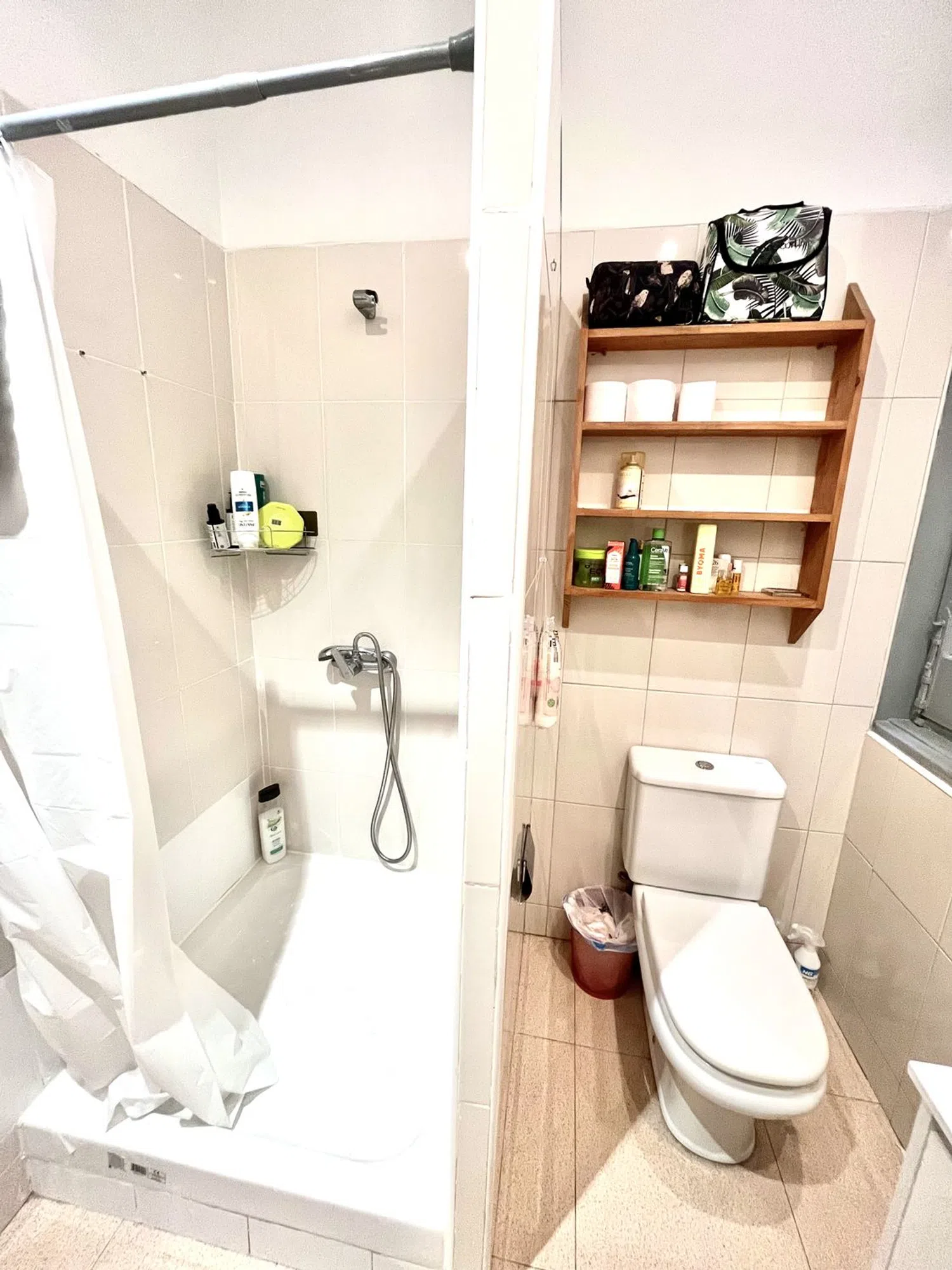 Piso en calle del Pez, 9 - Foto 11