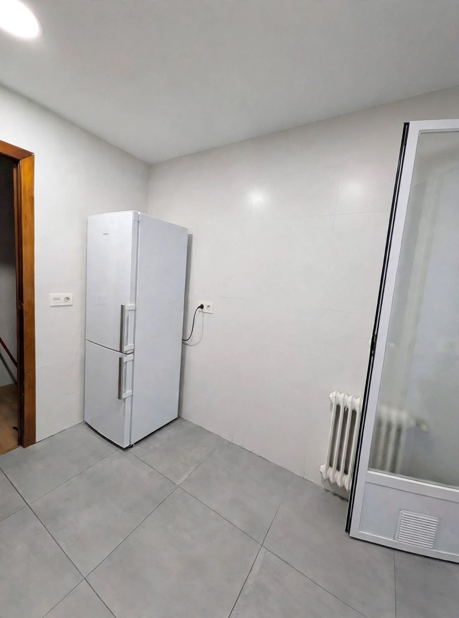 Piso en Calle Pizarro, 5, Salesas - Foto 14