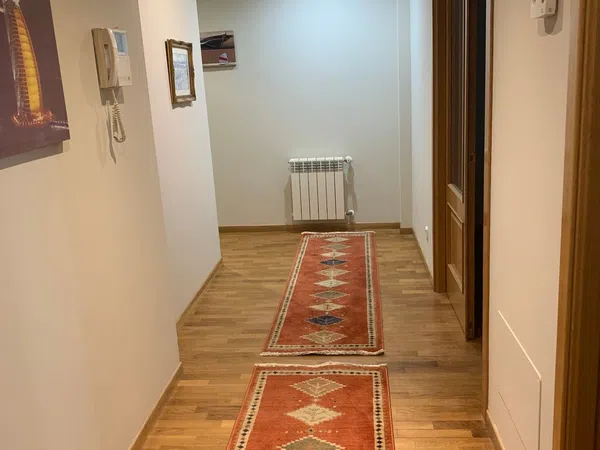 Piso en Calle Picos, 10, Ciudad Vieja - Centro - Foto 13
