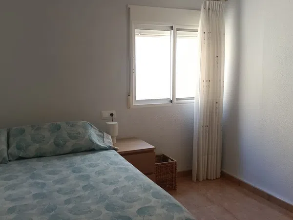 Ático en Calle de Riba-Roja, 6, Campanar - Foto 23