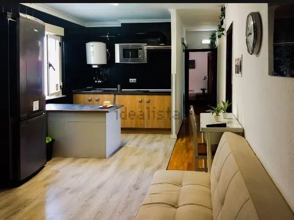 Piso en calle Saturnino Fresno, 18 - Foto 4