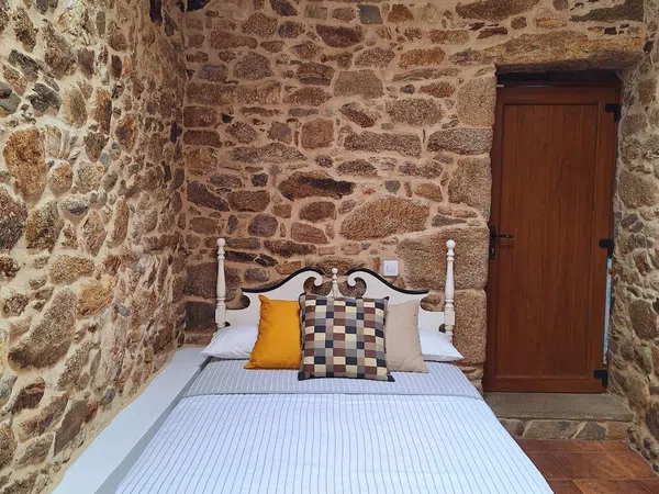 Casa rural en Cambre, 9 - Foto 7
