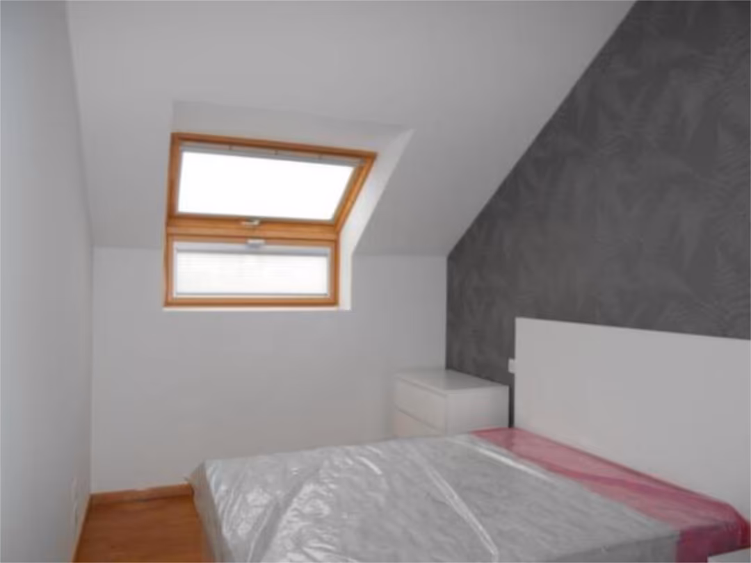 Ático en Corte Inglés - Foto 9