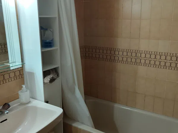 Piso en Calle Major, 52, Salou de Llevant, Salou de Llevant - Foto 10