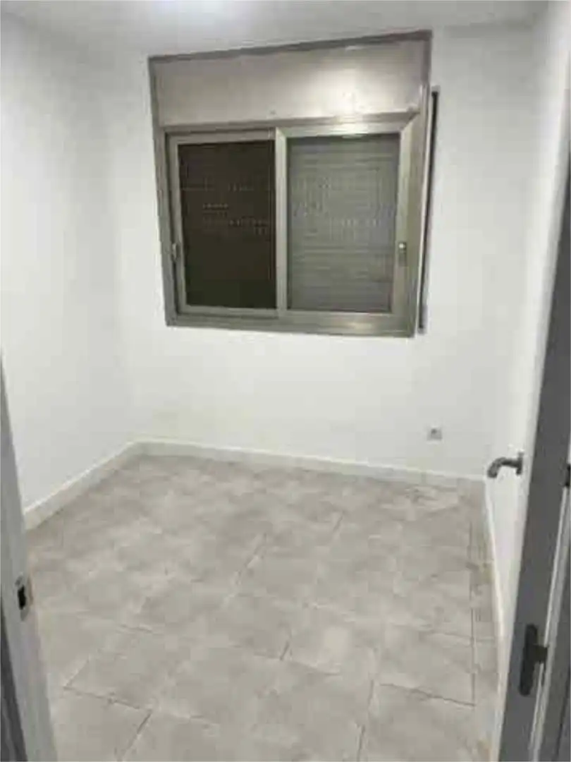 Piso en Centro - Foto 4