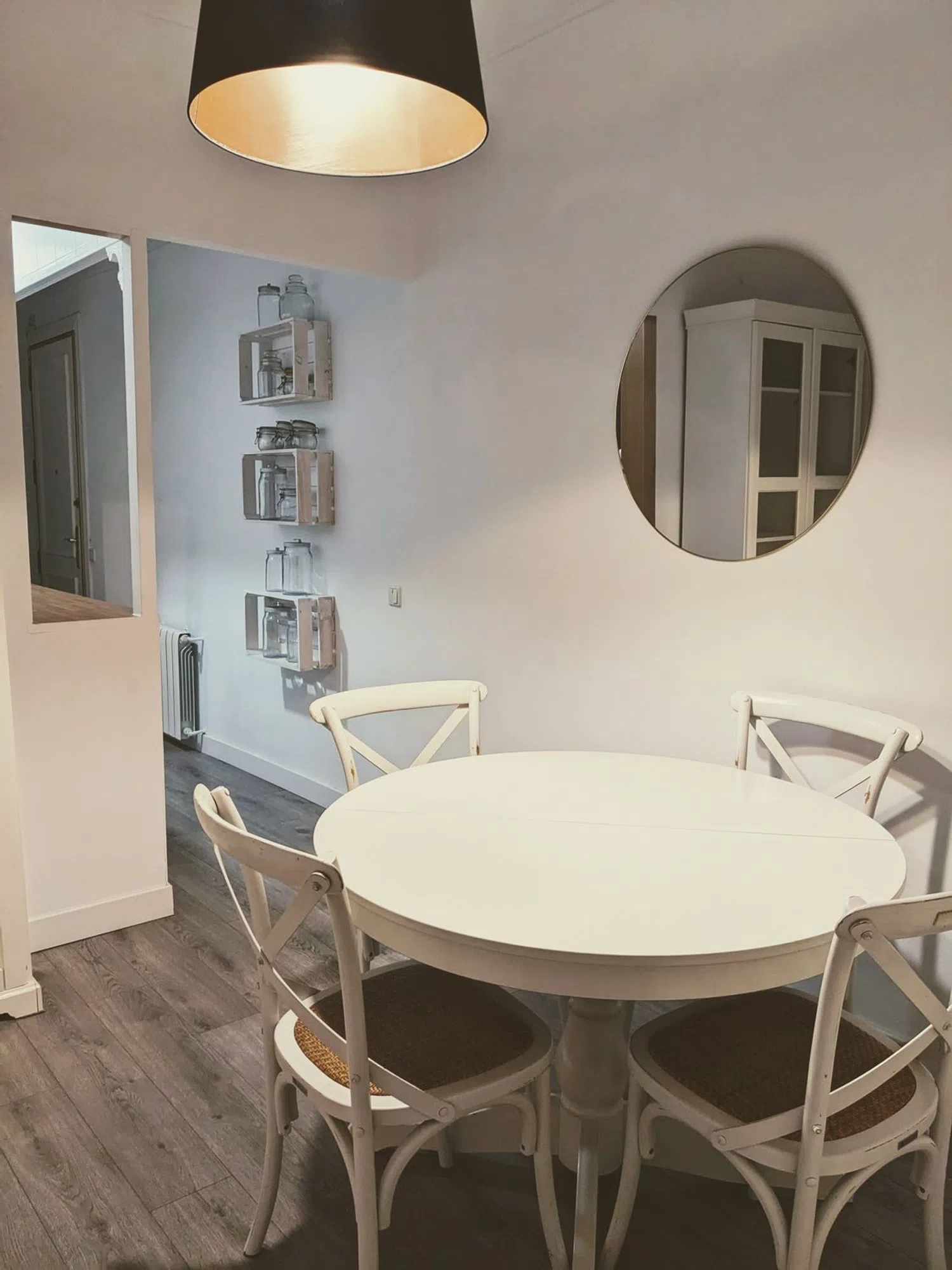 Piso en calle de Antonio Palomino, 4 - Foto 16