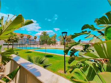 Apartamento en  Carrer Mar Jónica 1 - Foto 24
