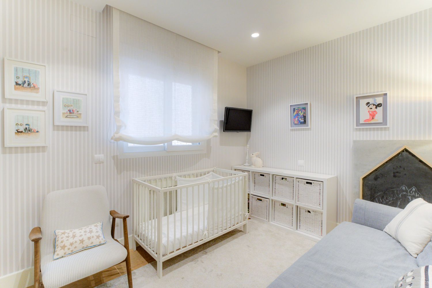 Piso en Barrio Almagro - Foto 27