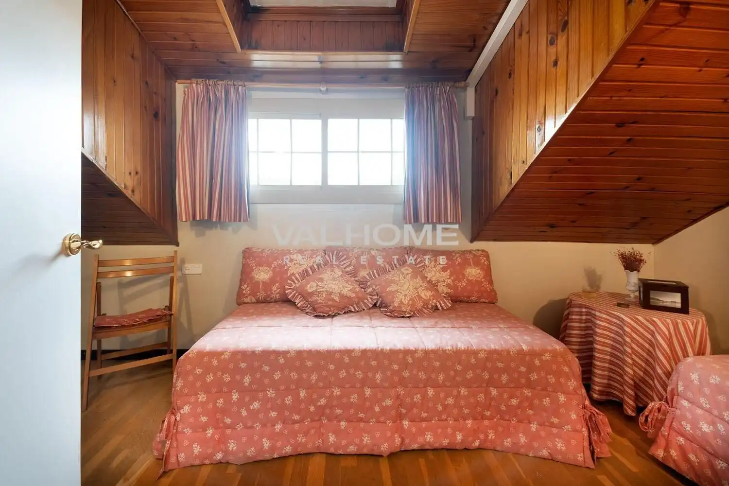 Chalet en   de l'Enllaç - Foto 26