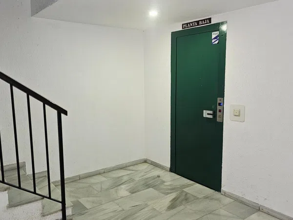 Piso en Calle la Unión Mercantil, 34 - Foto 22