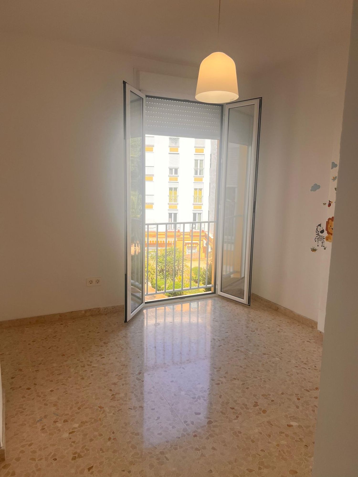 Piso en calle Cueva de Menga, 11 - Foto 13