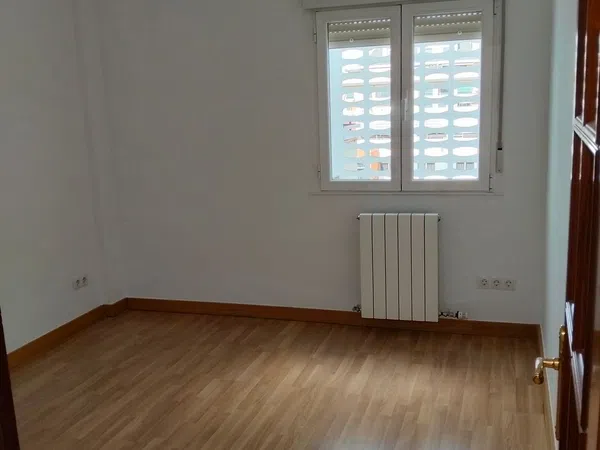 Piso en Avenida del Príncipe de Asturias, 39, Ensanche, Ensanche - Foto 11