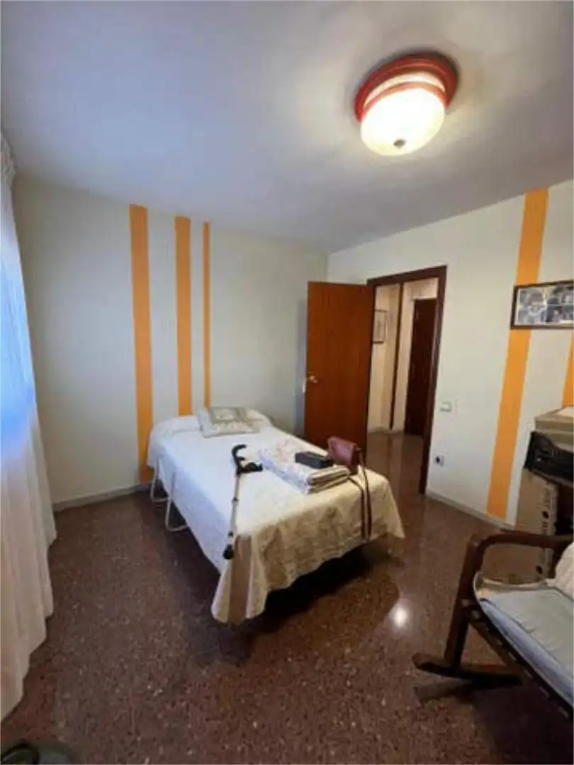 Piso en Lleida - Foto 4