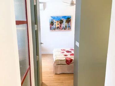 Apartamento en  N-332 2 - Foto 17