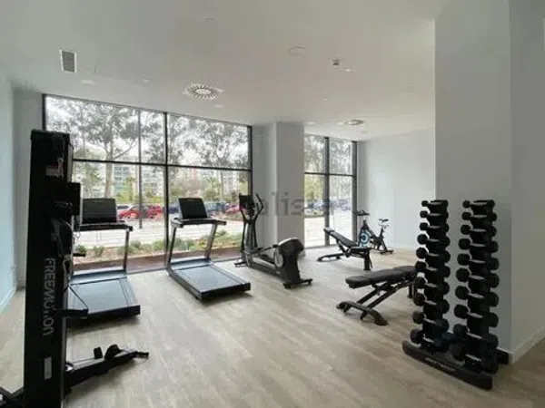 Piso en paseo Martiricos, 30 - Foto 20