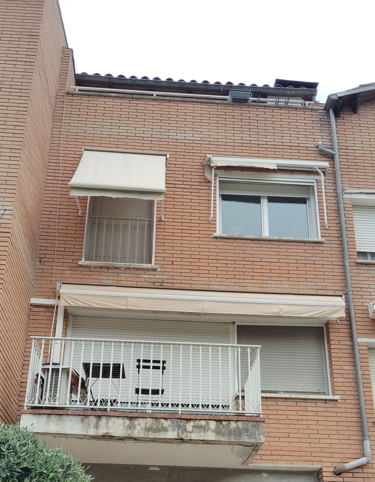 Chalet pareado en Plaza de l'onze de setembre, 8 - Foto 23