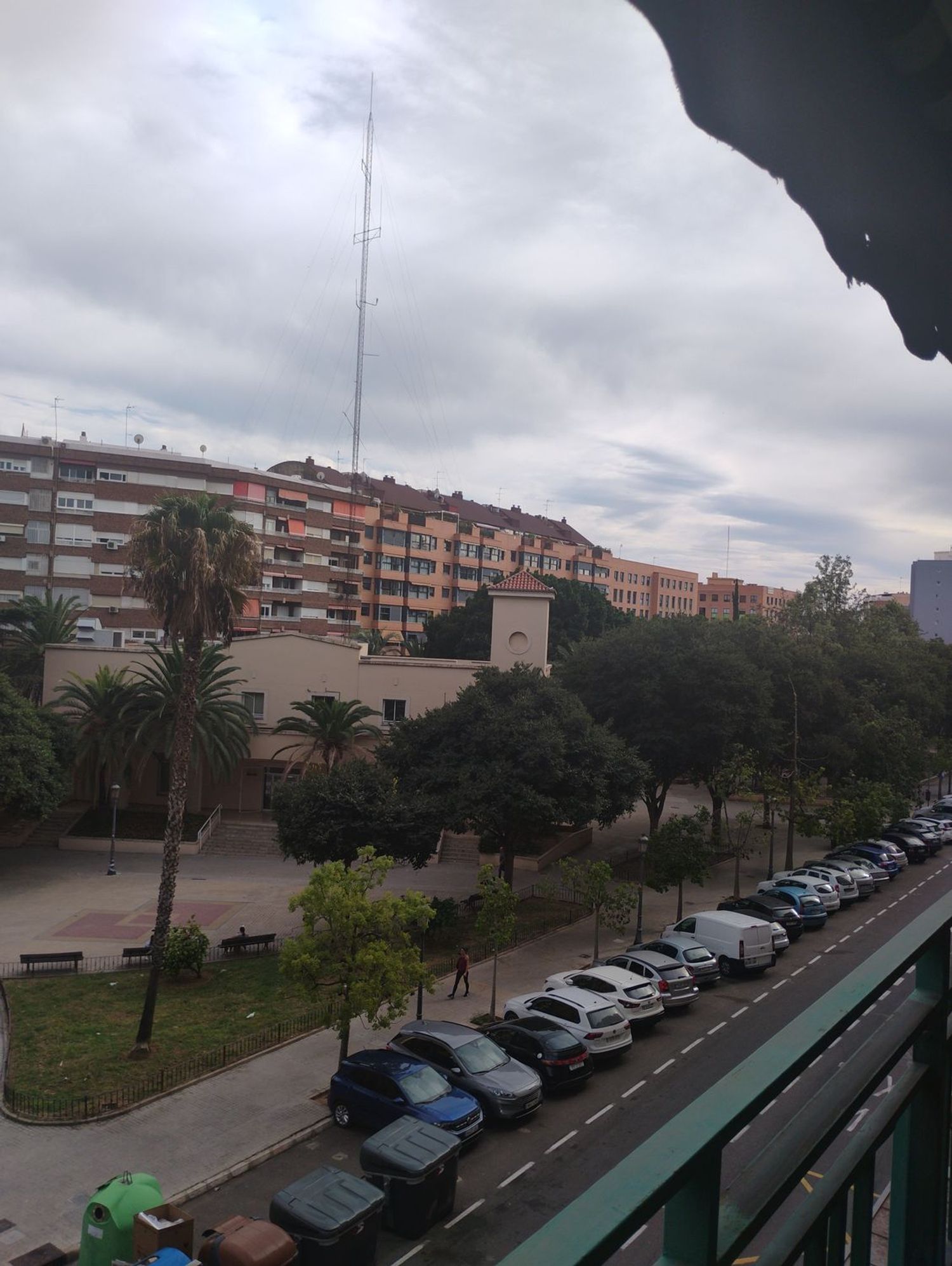 Piso en Giorgeta, 16, La Raiosa - Foto 11