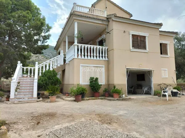 Casa o chalet independiente en Calle Lugo, 40 - Foto 2
