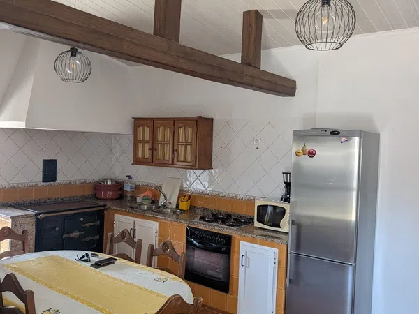 Casa de pueblo en Rubios barxa, 1 - Foto 3