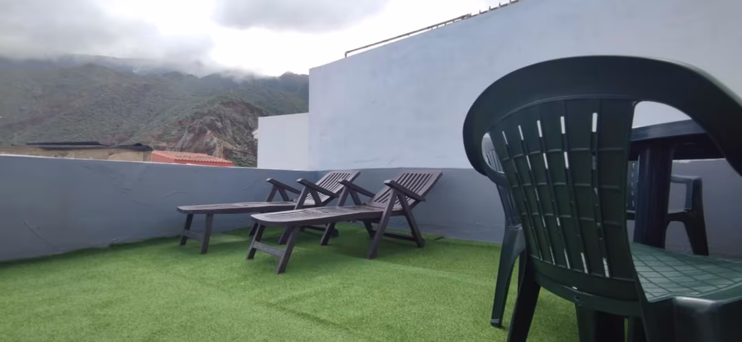 Casa adosada en  Calle las Piedrillas 16 - Foto 9