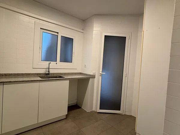 Piso en calle de la Mare de Déu de Núria, 11 - Foto 22