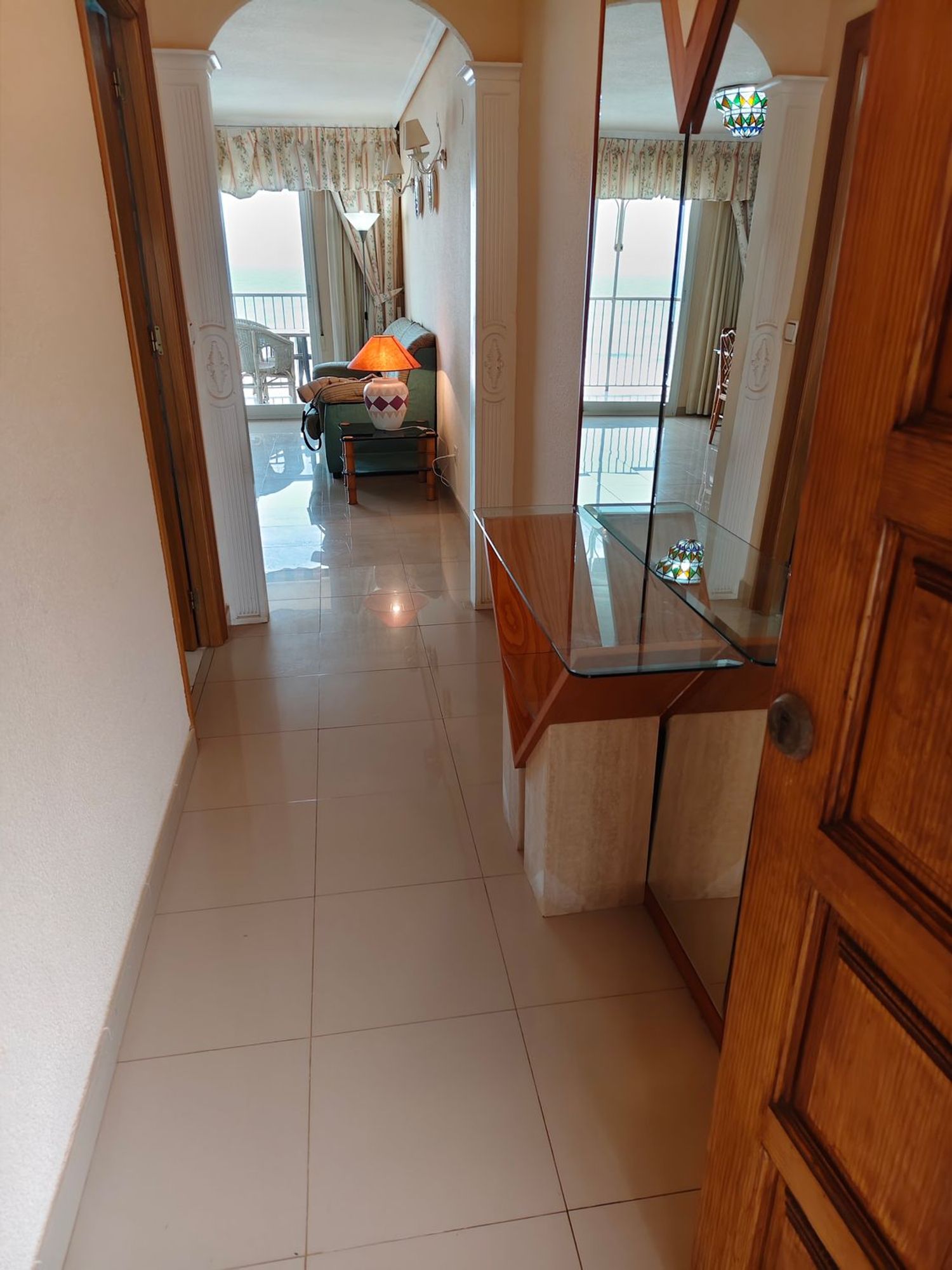 Piso en avenida San Bartolome Tir, 65 - Foto 4