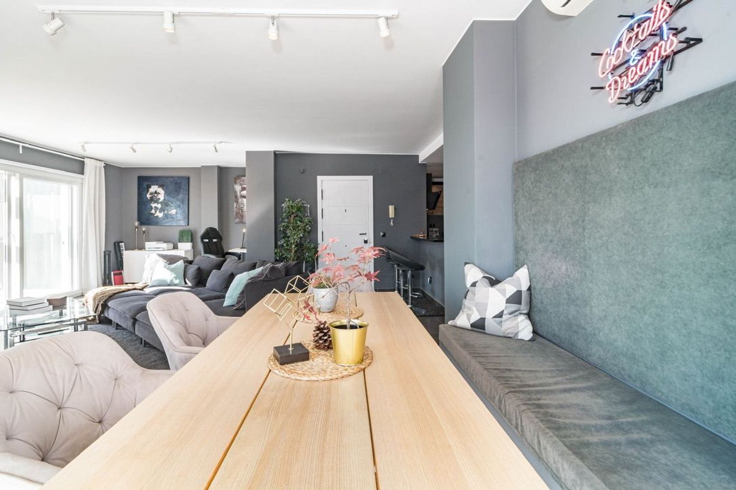 Ático en calle Lope de Vega, 16 - Foto 20