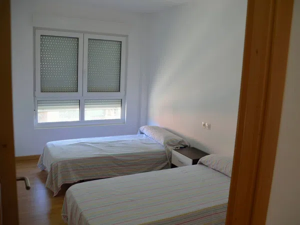 Piso en Ac-445, 16 - Foto 5