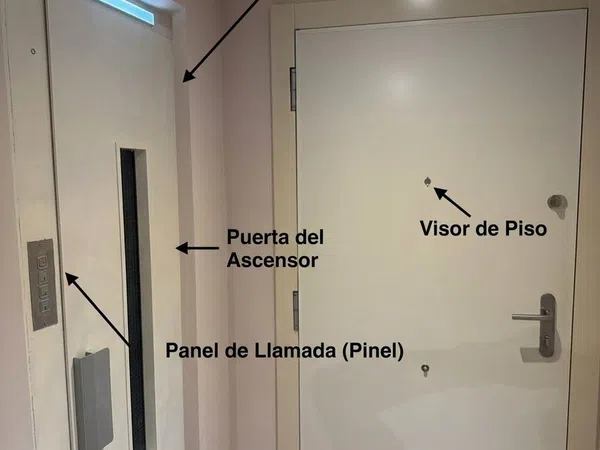 Chalet adosado en Calle Doctor Ismael Piñero, 43, Medicina, Medicina - Foto 30