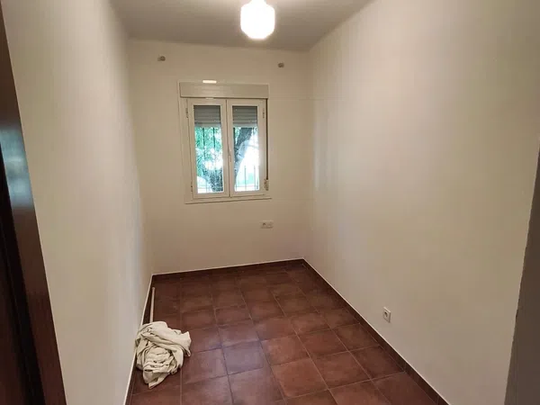 Piso en Calle Páez de Rivera, 12, Reina Mercedes - Heliópolis - Foto 3