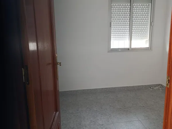 Chalet adosado en La Hacienda - Nueva Andalucía, La Hacienda - Nueva Andalucía - Foto 5