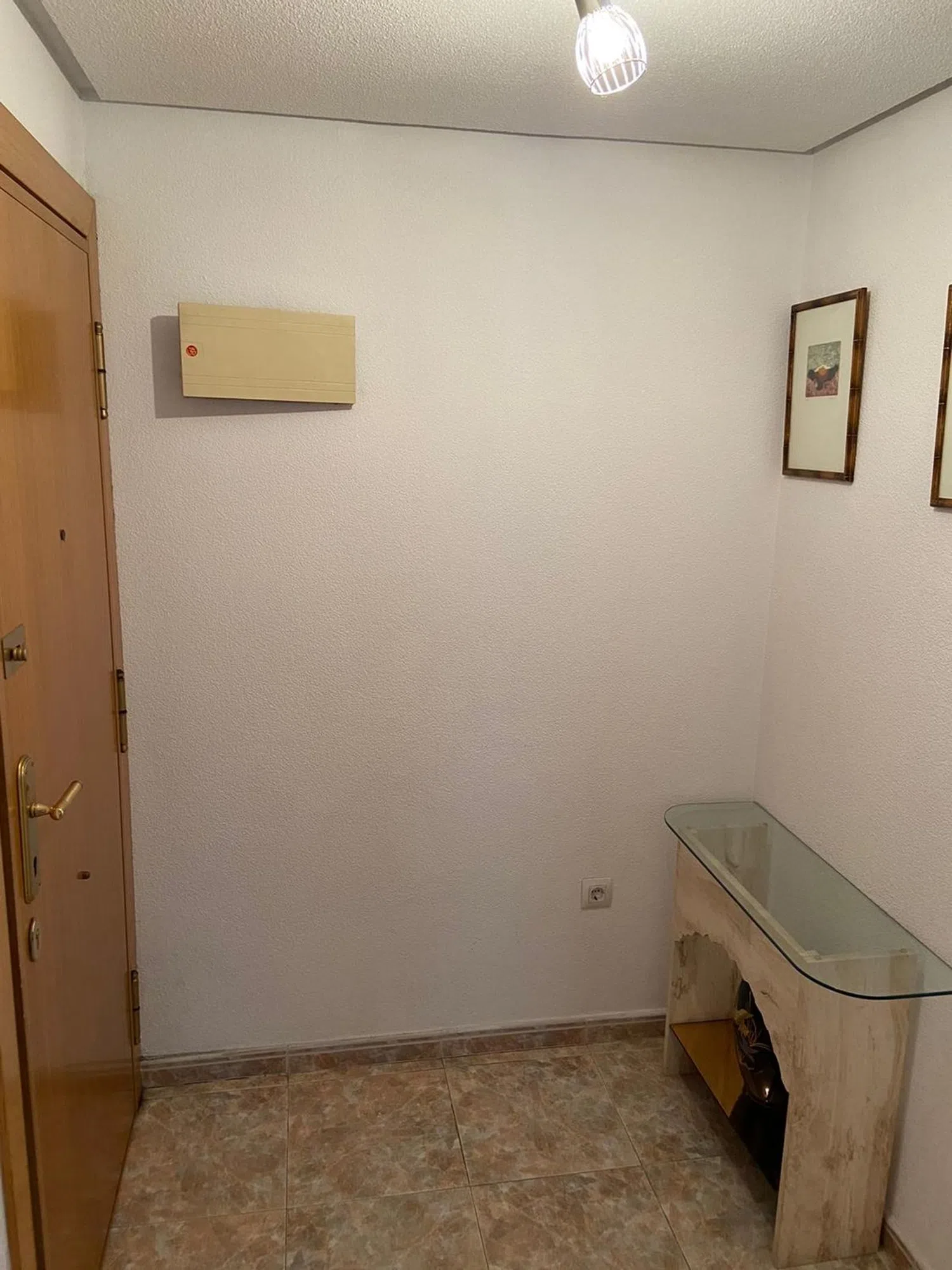 Piso en avenida de los Jarales, 1 - Foto 11