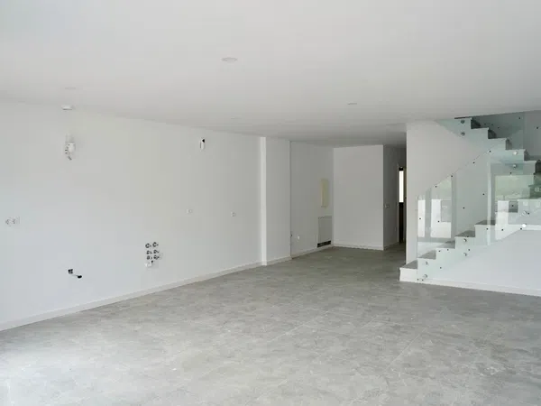 Chalet adosado en Villalbilla - Foto 10