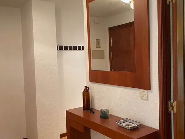 Piso en Calle Fuente del Rey, 9, Santa Barbara-Barriada Yagüe, Santa Barbara-Barriada Yagüe - Foto 2