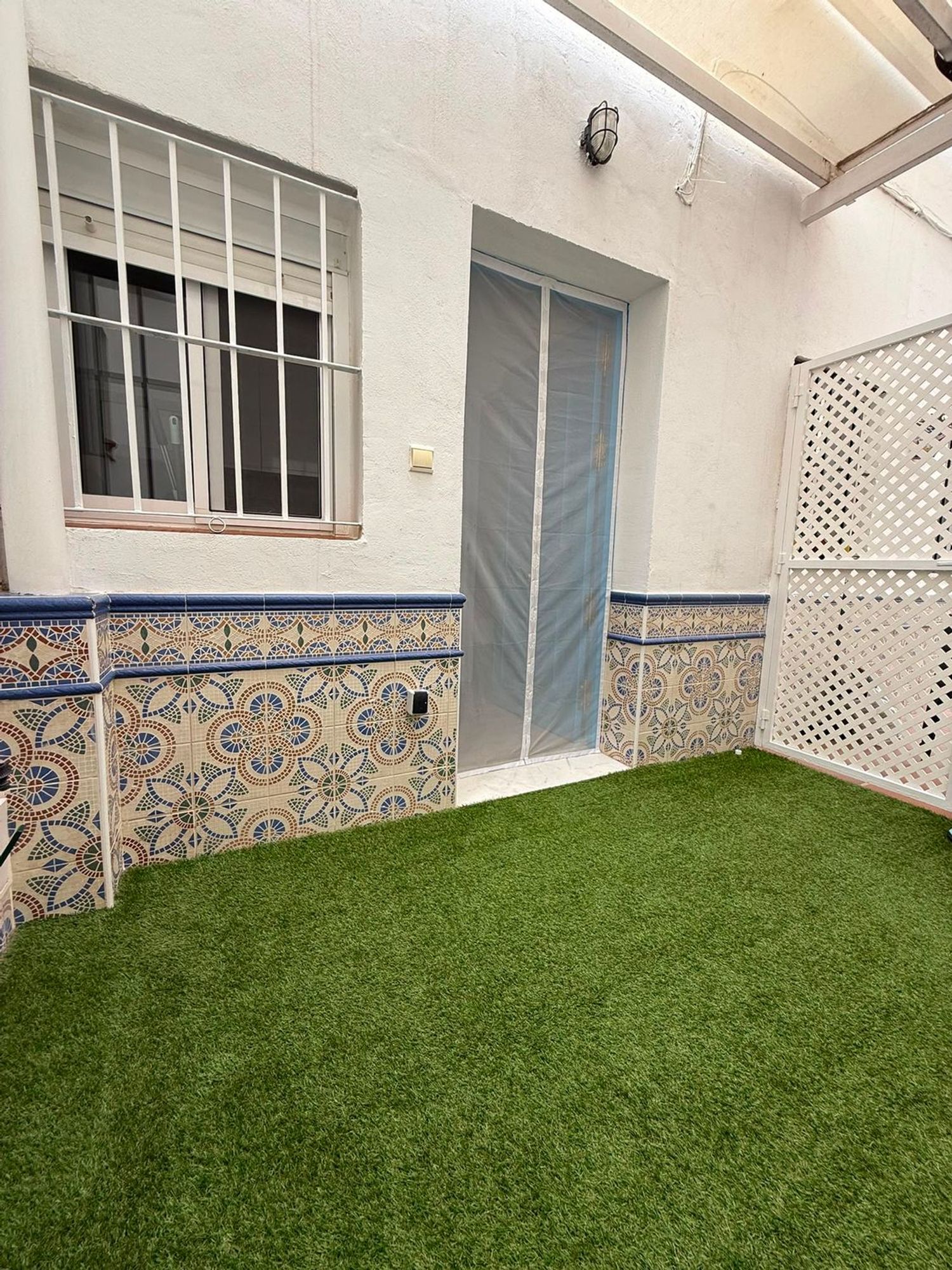 Piso en Calle San Cayetano, 5, Centro - La Costilla, Centro - La Costilla - Foto 3