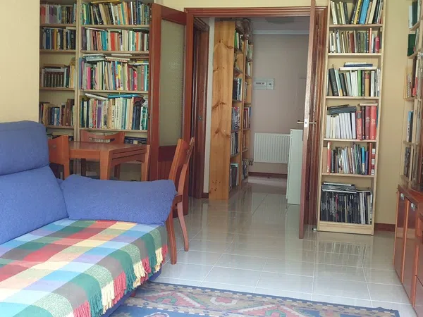 Piso en Barrio Las Esparajas, 1 Bloque - Foto 10