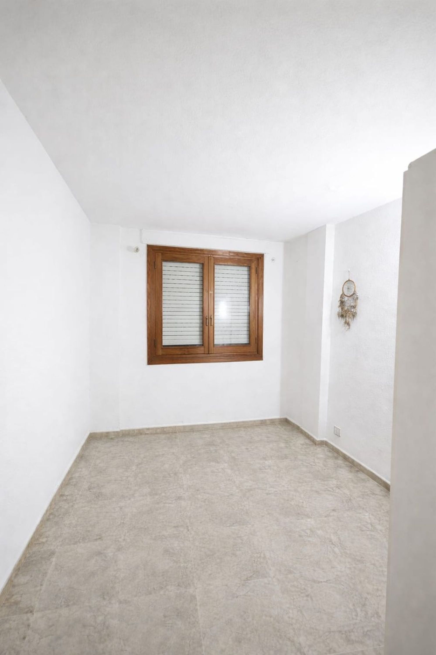 Piso en Barrio Camp Redo - Foto 4