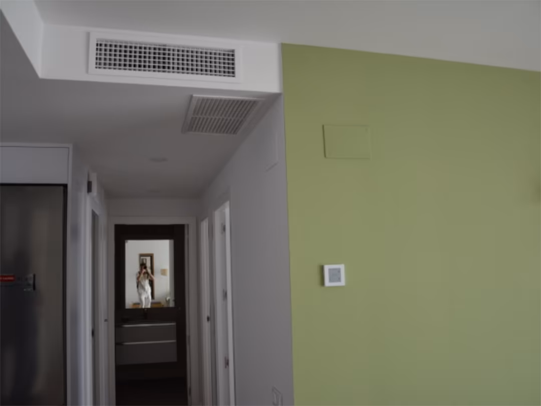 Apartamento en  Carrer Joaquim Gonzàlez I Caturla 13 - Foto 26