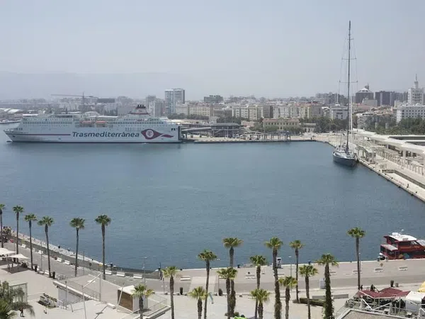 Piso en san nicolas, 15 - Foto 15