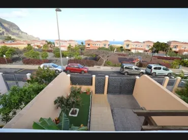 Dúplex en  Calle Buenavista del Norte 1 - Foto 6