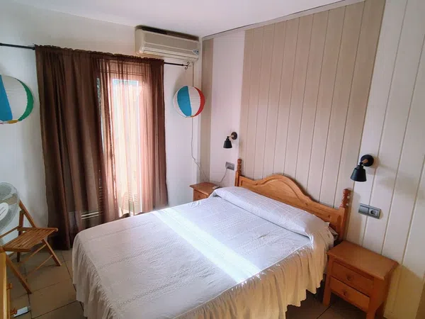 Dúplex en Bahía, Bahía - Foto 18