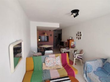 Apartamento en centro - Foto 2