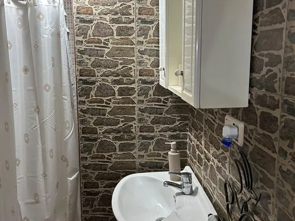 Casa rural en Carril la Caleruela s/n - Foto 13