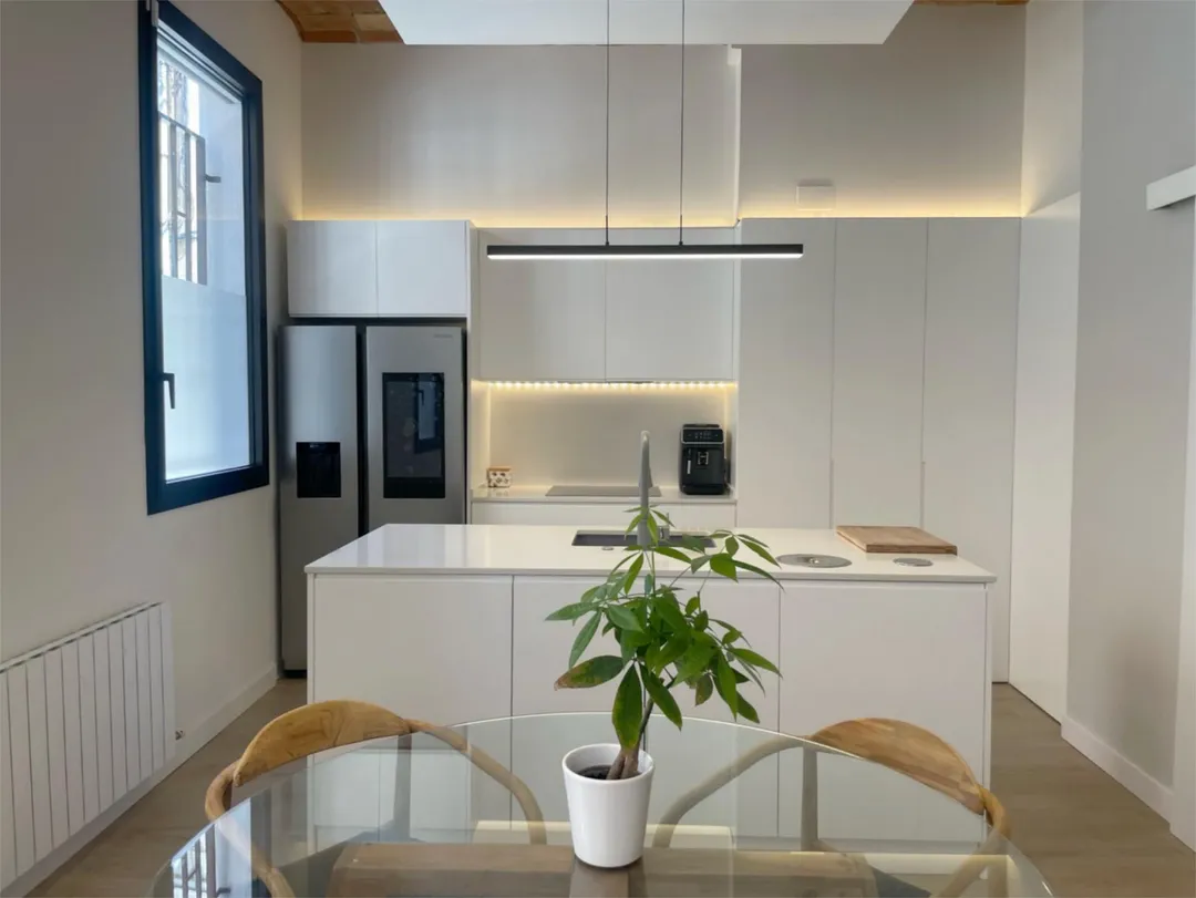 Casa adosada en  Carrer Velázquez 11 - Foto 7