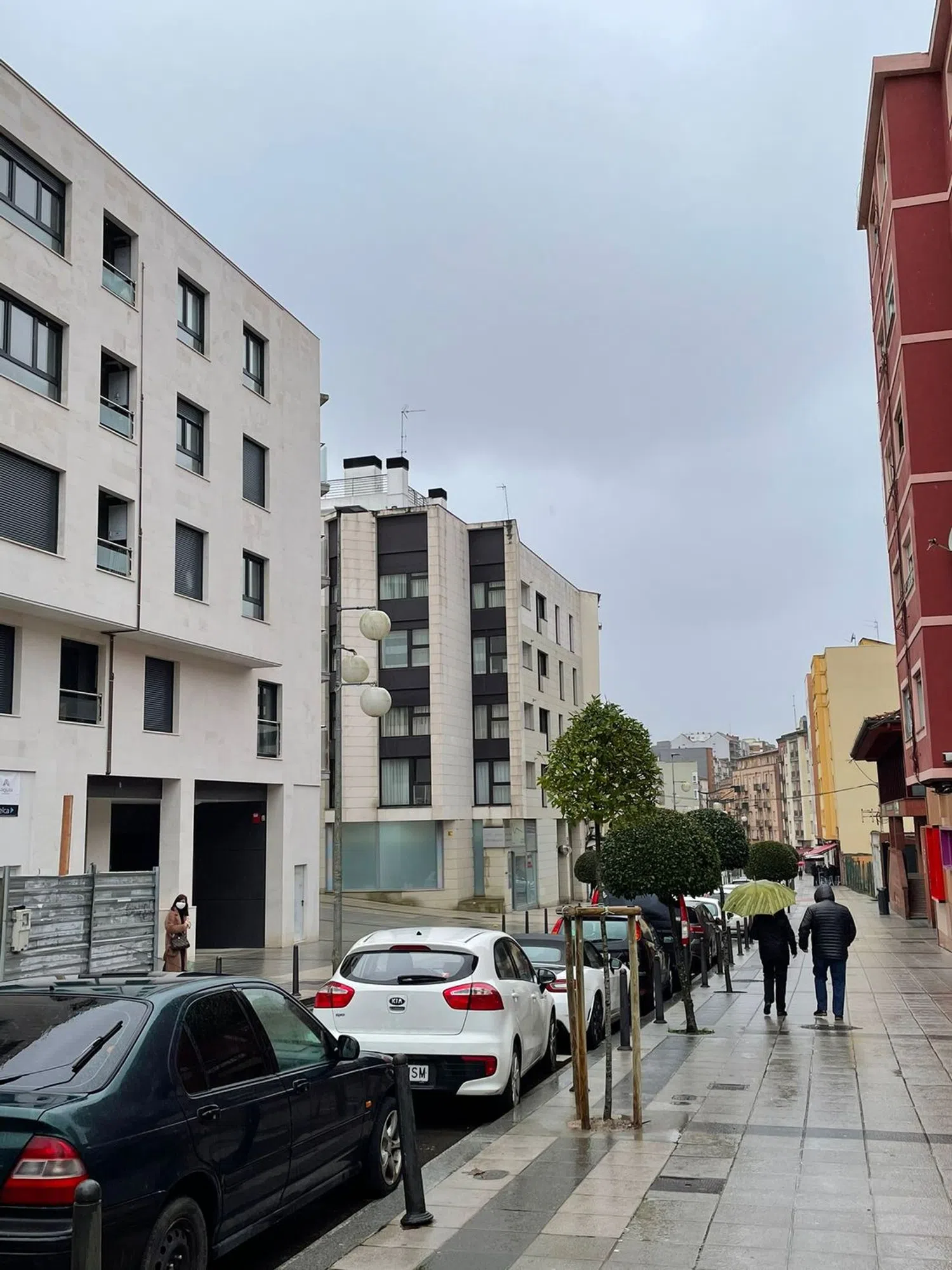 Piso en calle Tetuán, 44 - Foto 14